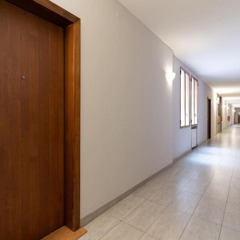 Downtown Nest in Piazza Garibaldi - Appartamento con 1 Camera da Letto - 3