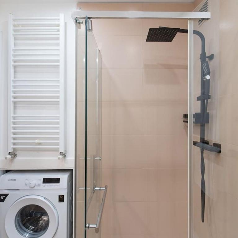 Downtown Nest in Piazza Garibaldi - Appartamento con 1 Camera da Letto - 8