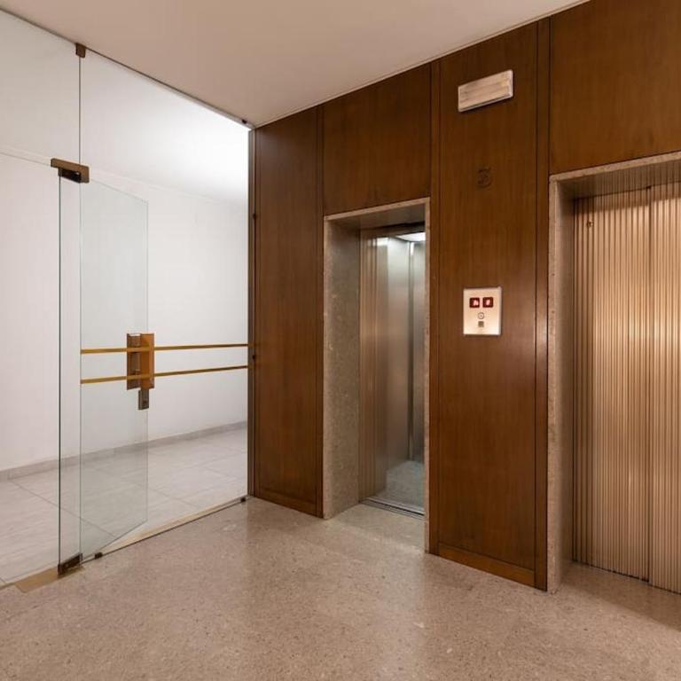 Downtown Nest in Piazza Garibaldi - Appartamento con 1 Camera da Letto - 10