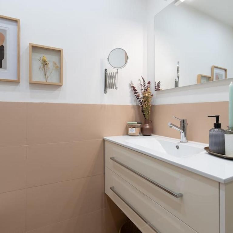 Downtown Nest in Piazza Garibaldi - Appartamento con 1 Camera da Letto - 22