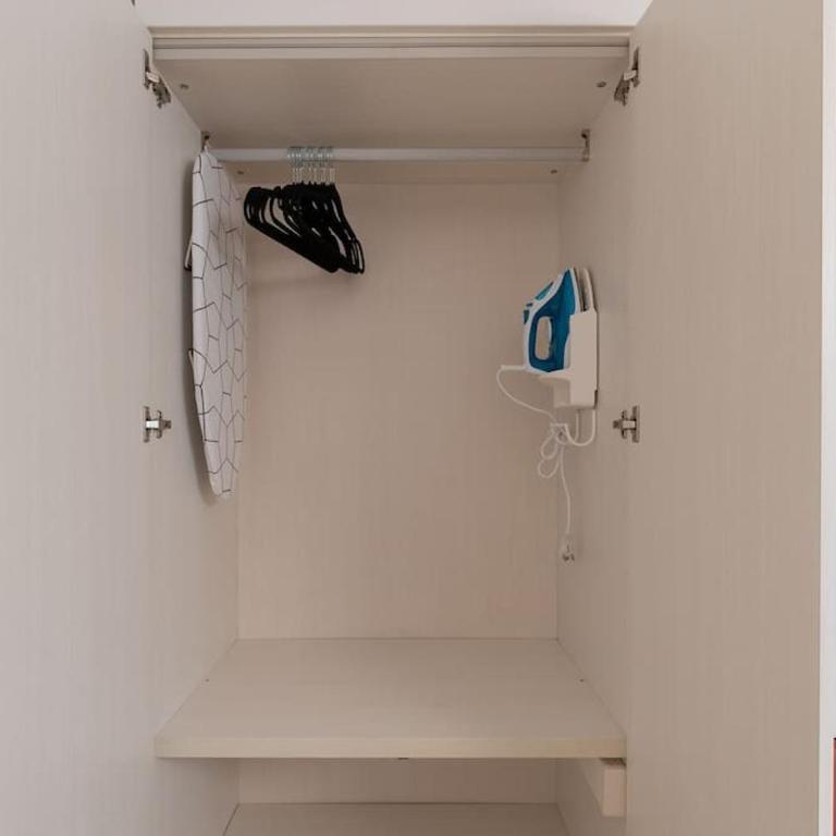 Downtown Nest in Piazza Garibaldi - Appartamento con 1 Camera da Letto - 28