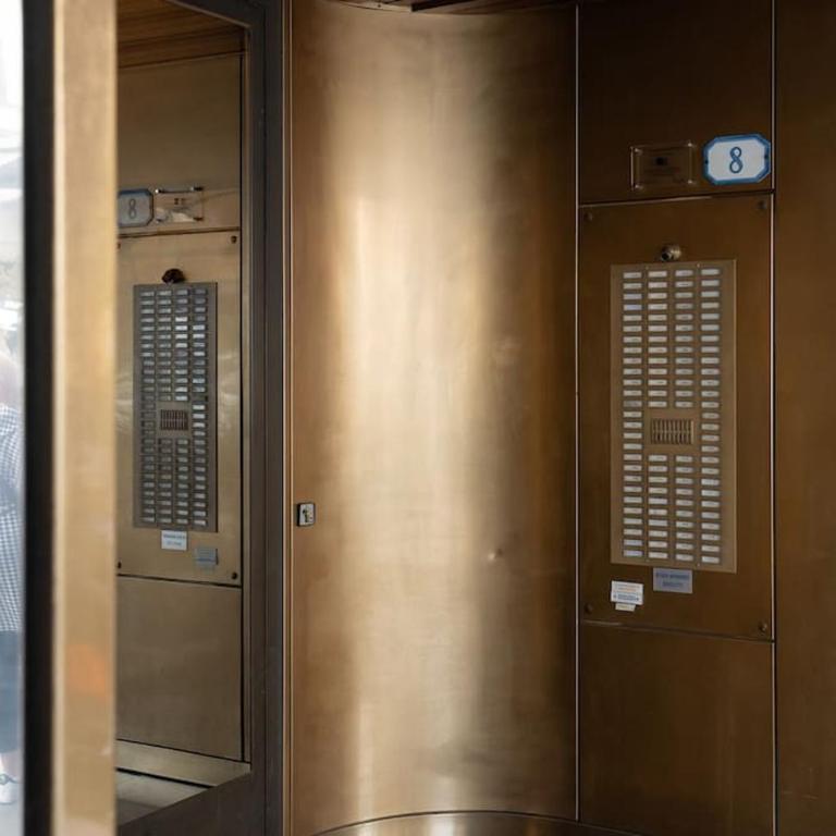 Downtown Nest in Piazza Garibaldi - Appartamento con 1 Camera da Letto - 37