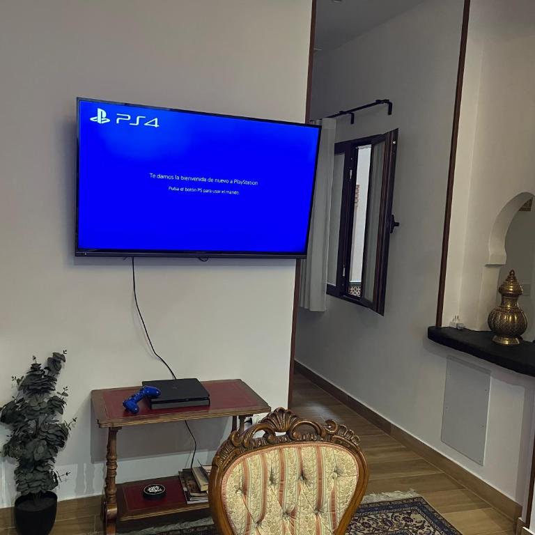 Casón De Los López Apartments - Apartamento - Planta baja - 8