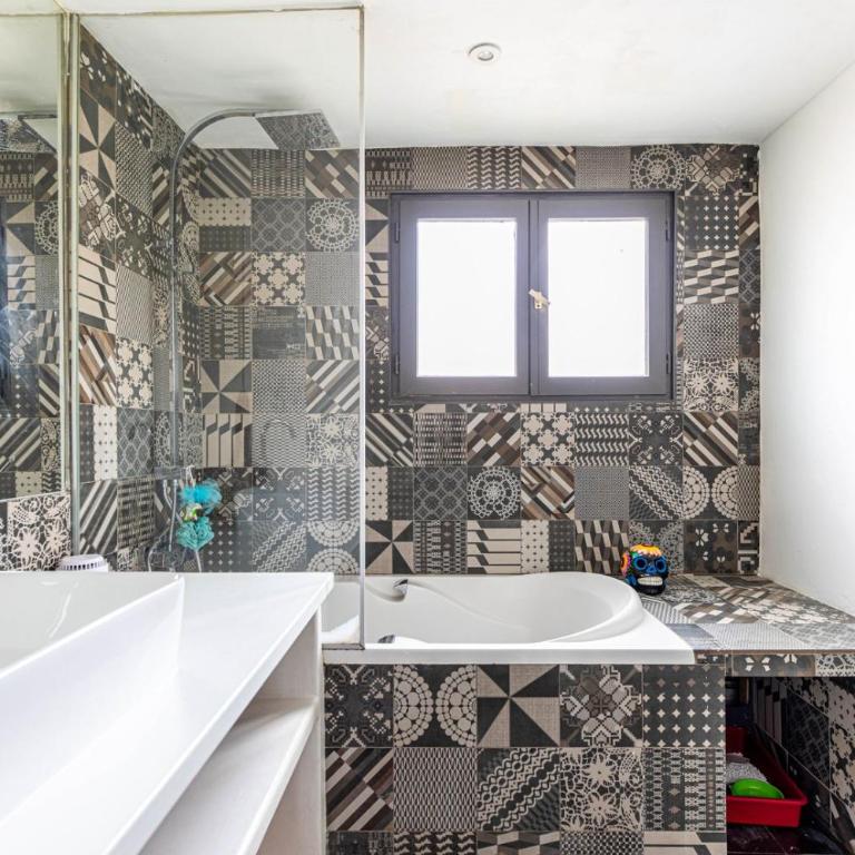 GuestReady - Charming Stay near Le Marais - Apartamento - 6