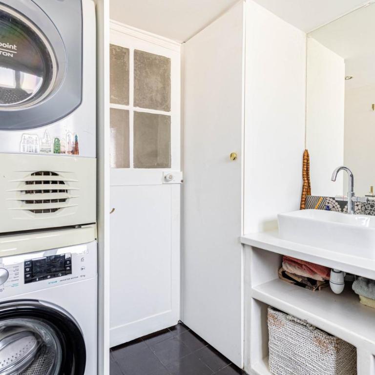 GuestReady - Charming Stay near Le Marais - Apartamento - 14
