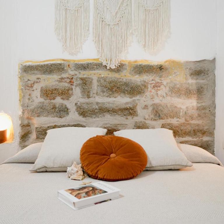Olbia Centro - Le Saline - Appartamento con 1 Camera da Letto - 8