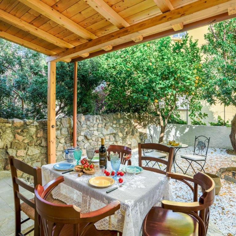 Olbia Centro - Le Saline - Appartamento con 1 Camera da Letto - 1