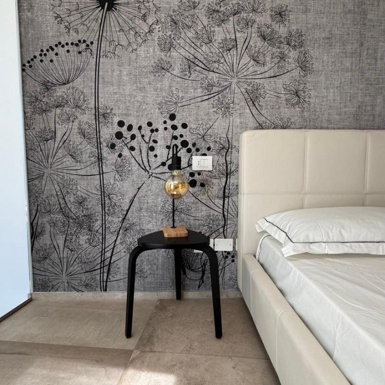 Apartment Città di Mare - Appartamento con 2 Camere da Letto - 20