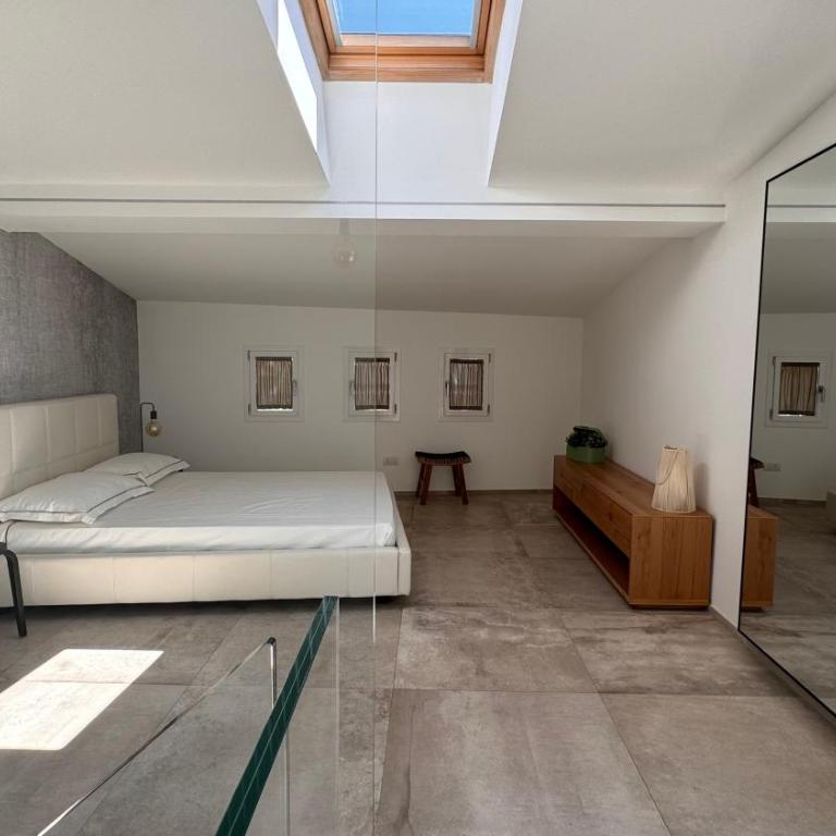 Apartment Città di Mare - Appartamento con 2 Camere da Letto - 19