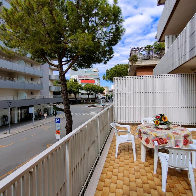 Casa Bivi - Apartments with 1 and 2 bedrooms - Click here for more availabilities - Appartamento con 1 Camera da Letto - 14