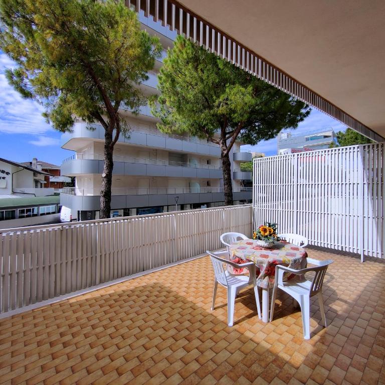 Casa Bivi - Apartments with 1 and 2 bedrooms - Click here for more availabilities - Appartamento con 1 Camera da Letto - 15