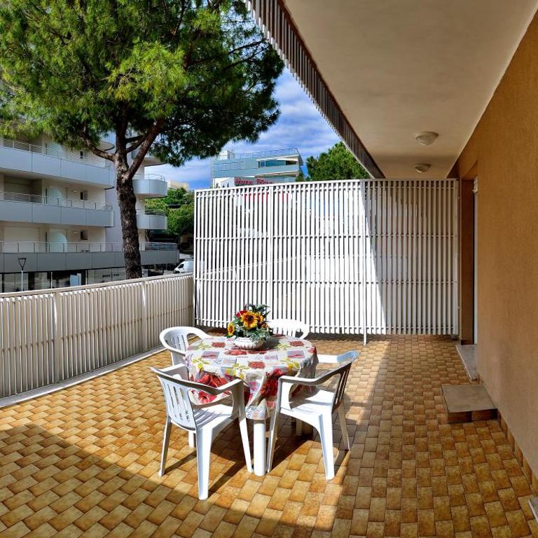 Casa Bivi - Apartments with 1 and 2 bedrooms - Click here for more availabilities - Appartamento con 1 Camera da Letto - 12