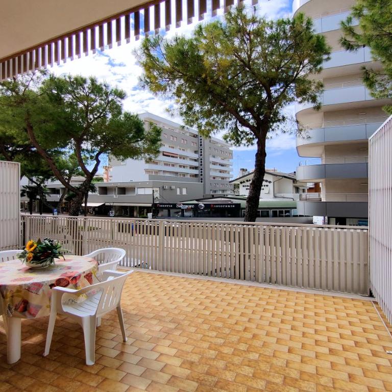 Casa Bivi - Apartments with 1 and 2 bedrooms - Click here for more availabilities - Appartamento con 1 Camera da Letto - 13