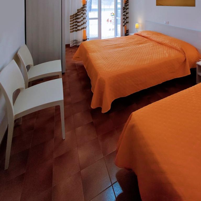 Casa Bivi - Apartments with 1 and 2 bedrooms - Click here for more availabilities - Appartamento con 1 Camera da Letto - 12