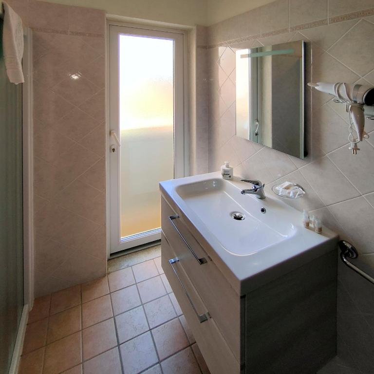 Casa Bivi - Apartments with 1 and 2 bedrooms - Click here for more availabilities - Appartamento con 2 Camere da Letto - 21