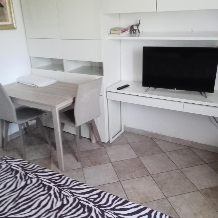 Camere ANNA - Camera Deluxe - 2