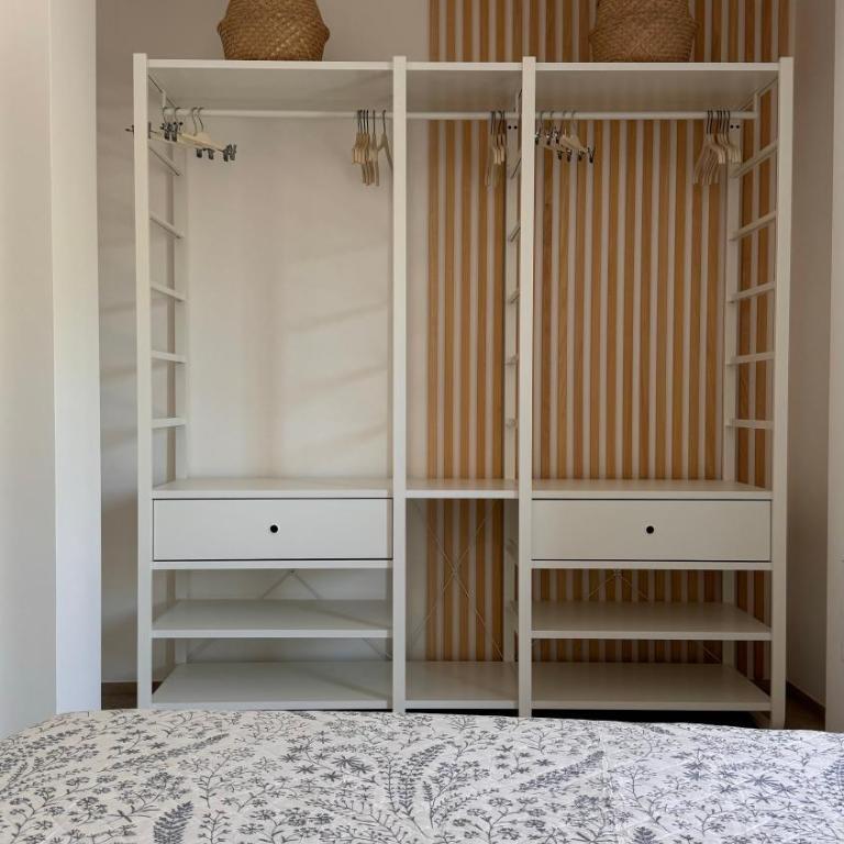 Apartment Città di Mare - Appartamento con 2 Camere da Letto - 12
