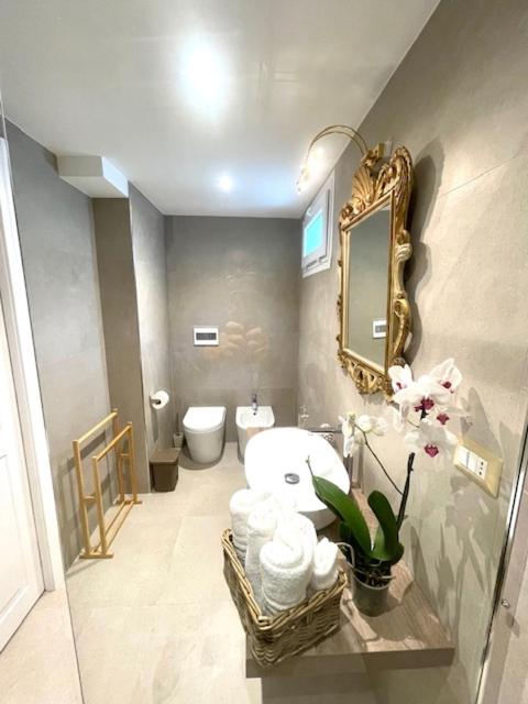 Dimora dei lidi - Villa Deluxe - 28