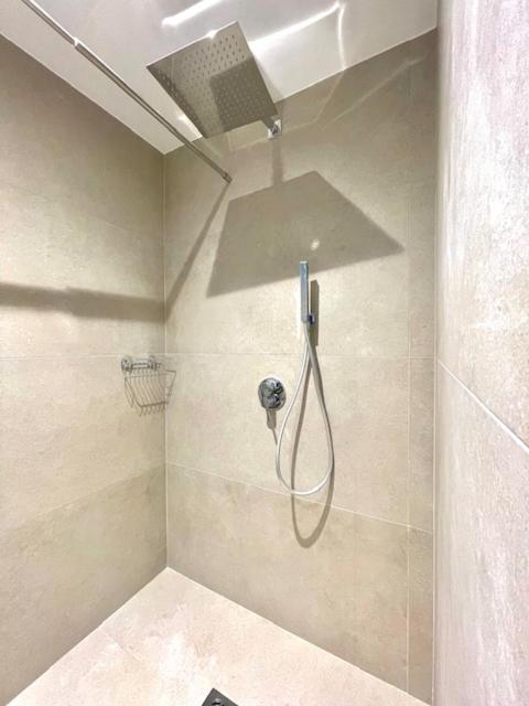 Dimora dei lidi - Villa Deluxe - 29
