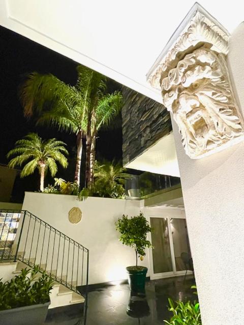 Dimora dei lidi - Villa Deluxe - 71