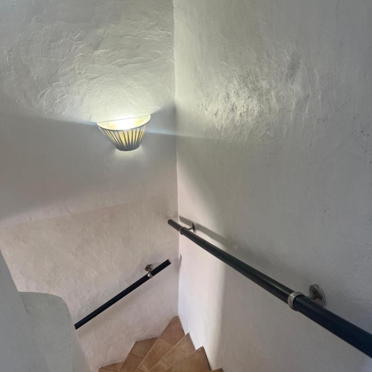 Cœur de CANNES centre ville - Appartement 1 Chambre - 5