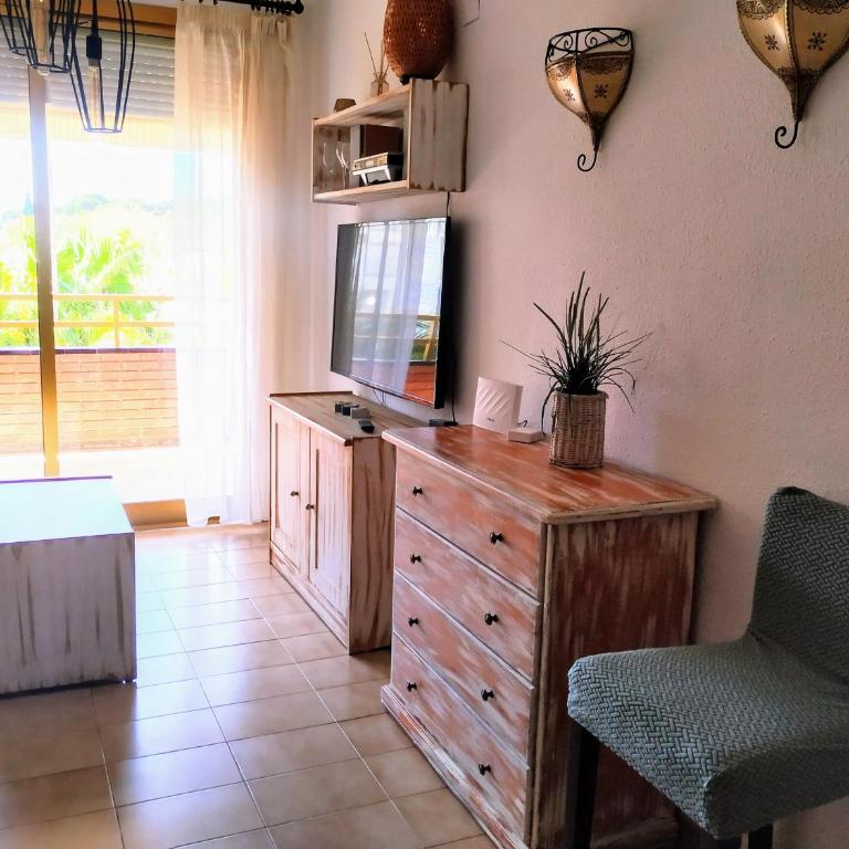 Optimist - Apartment with Garden View - 7