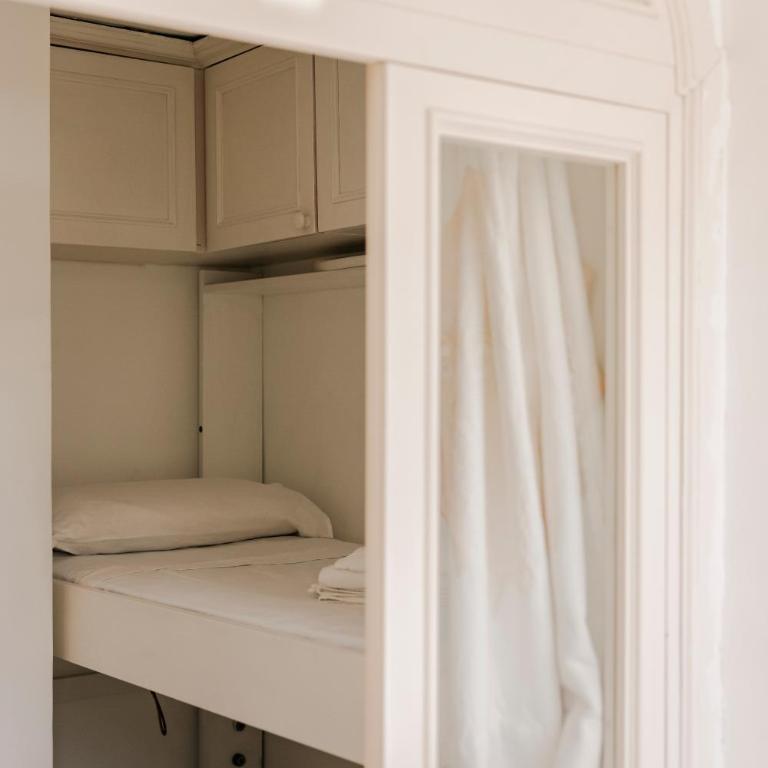 23Baci, Capri - Appartamento con 1 Camera da Letto - 6