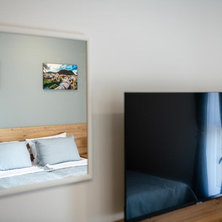 Imperial rooms - Deluxe Double or Twin Room - 15