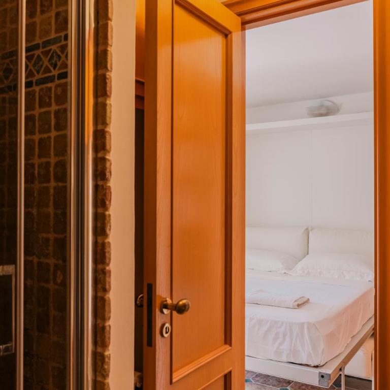 23Baci, Capri - Appartamento con 1 Camera da Letto - 13
