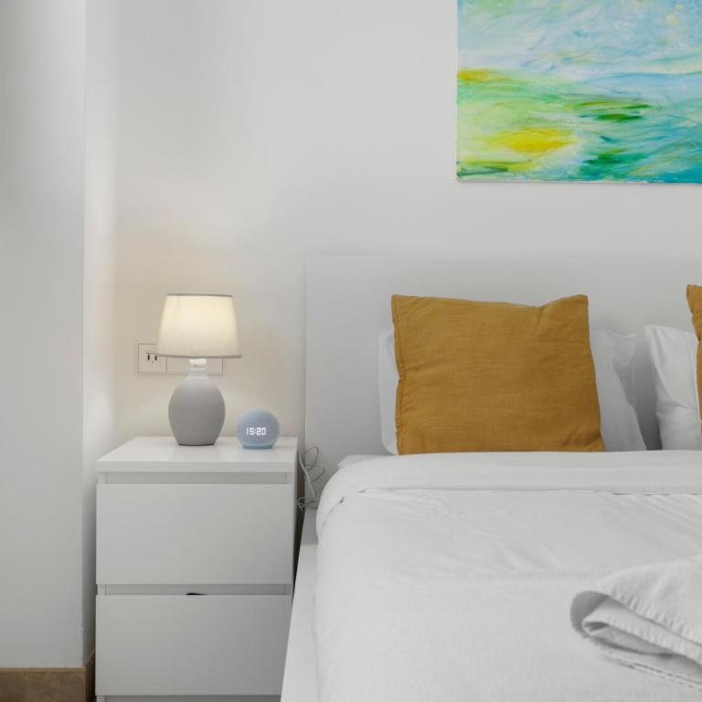 Infinity Pool apt by Costarentals - Ref M44 - Two-Bedroom Apartment - 3
