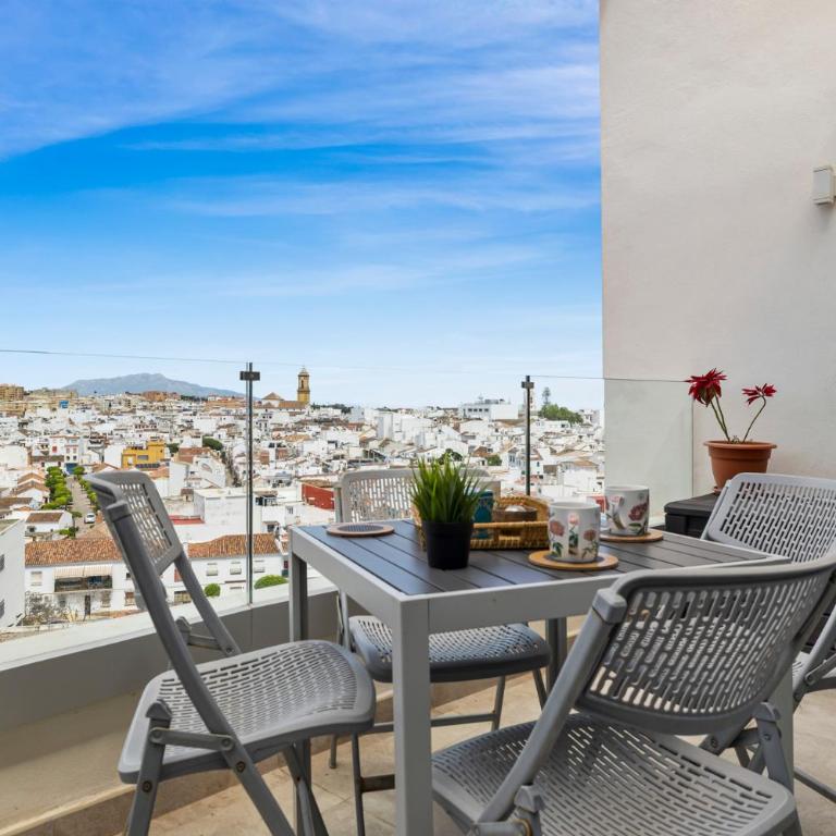 Infinity Pool apt by Costarentals - Ref M44 - Two-Bedroom Apartment - 27