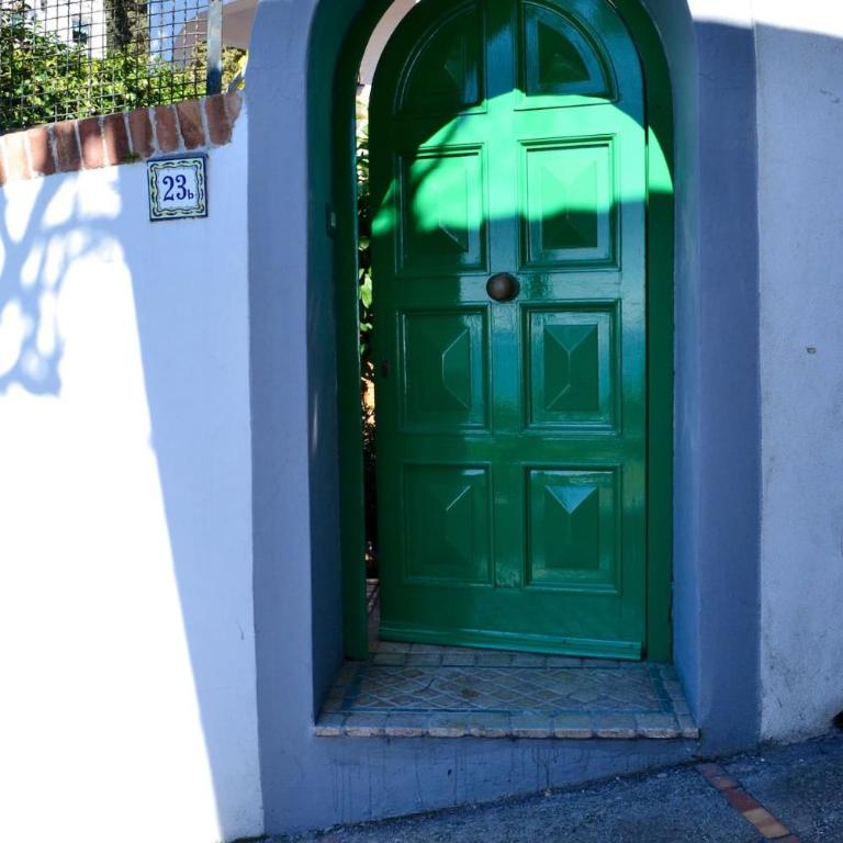 23Baci, Capri - Appartamento con 1 Camera da Letto - 25