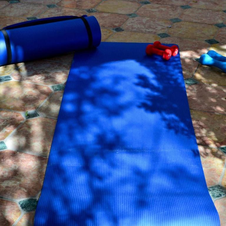 23Baci, Capri - Appartamento con 1 Camera da Letto - 26