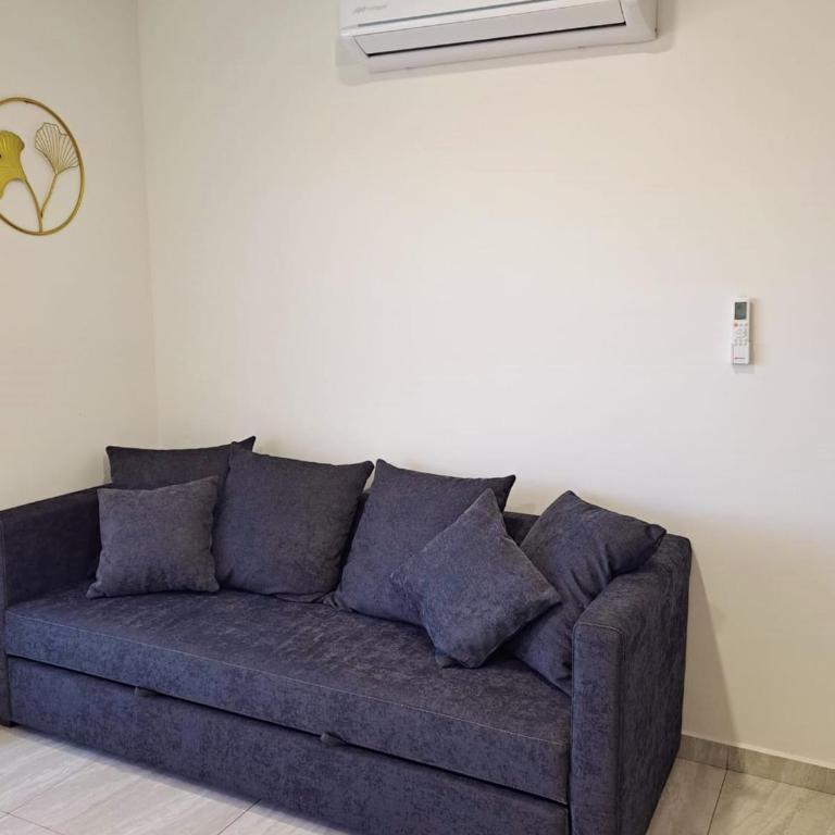 Marina Cerritos Coral del Mar - 4 Albercas de Lujo - 1 Min Playas - One-Bedroom Apartment - 15
