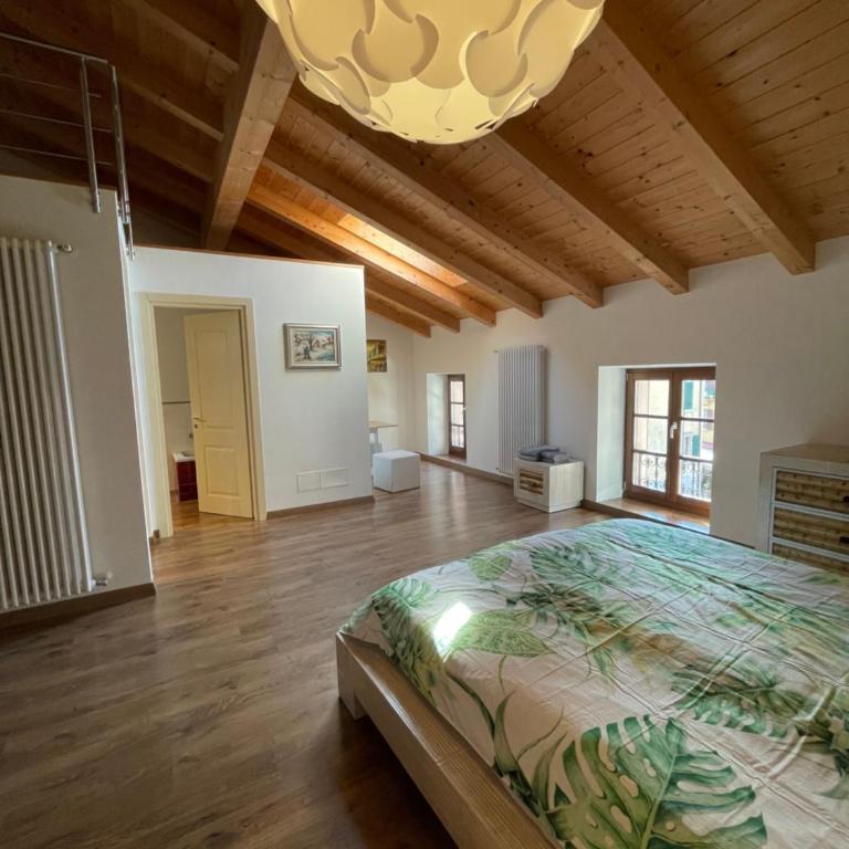 Casa Ramona - Casa Vacanze - 6