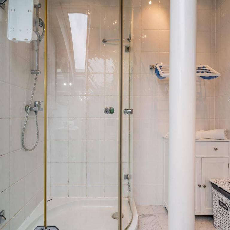 Appartementanlage Thermenblick SKI IN & SKI OUT - Apartment mit 1 Schlafzimmer (2-3 Erwachsene) - 5
