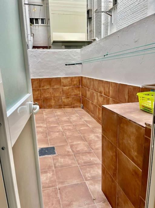Adana Beach House - Apartamento de 3 dormitorios - 17