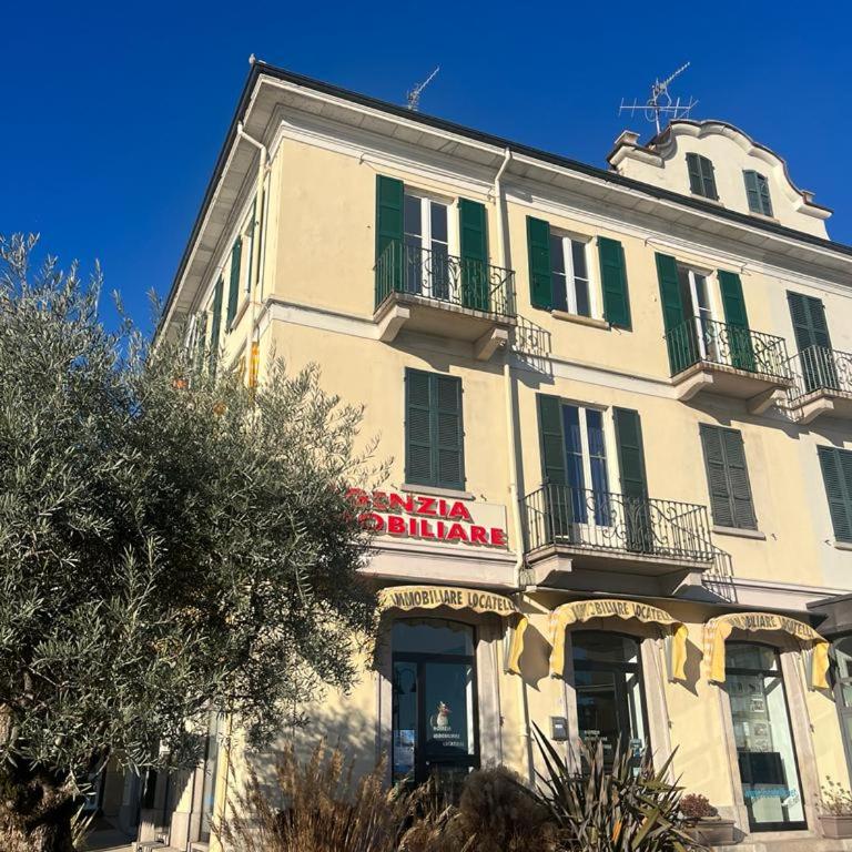 Mira - Appartamento con 2 Camere da Letto - 16
