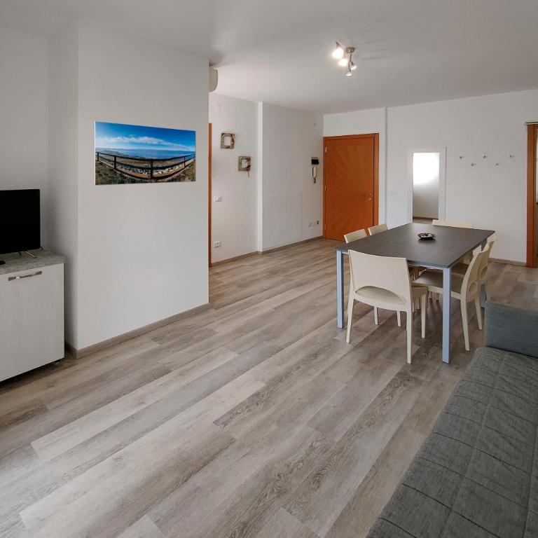 Casa Bivi - Apartments with 1 and 2 bedrooms - Click here for more availabilities - Appartamento con 2 Camere da Letto - 14