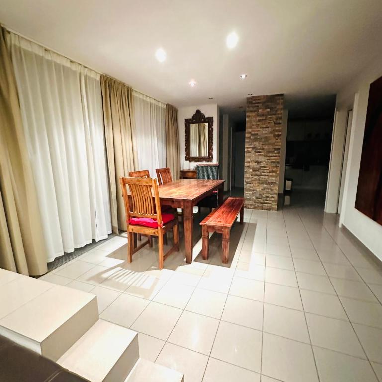 FAMILY STAY SALZBURG City - Ferienhaus mit 3 Schlafzimmern - 21