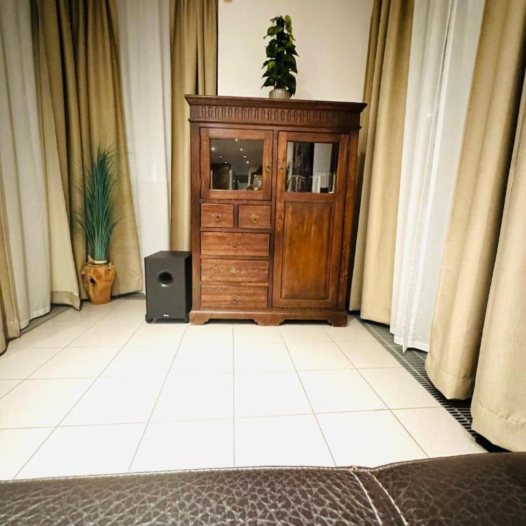 FAMILY STAY SALZBURG City - Ferienhaus mit 3 Schlafzimmern - 35
