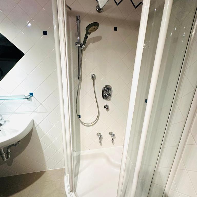 FAMILY STAY SALZBURG City - Ferienhaus mit 3 Schlafzimmern - 37