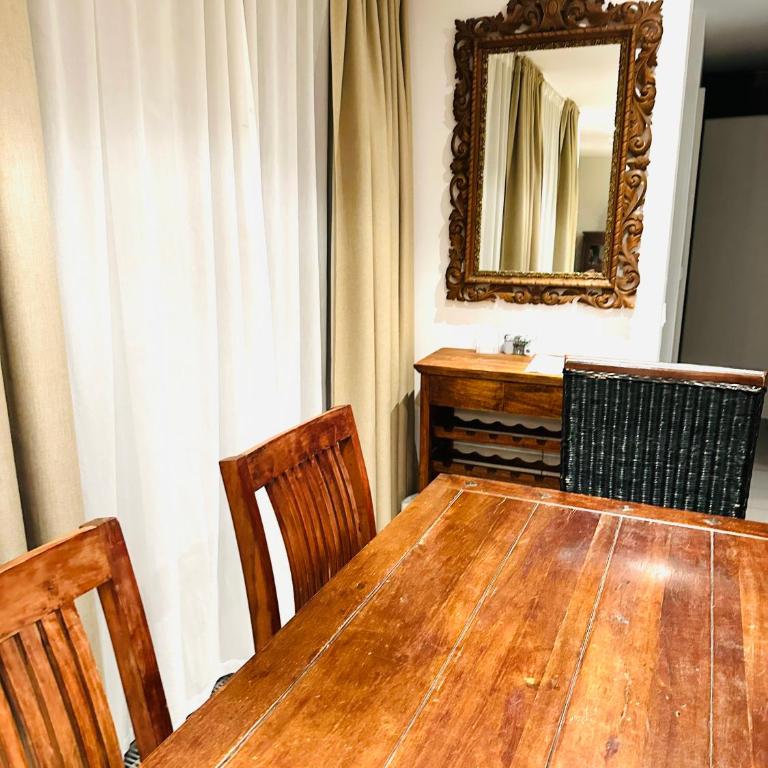 FAMILY STAY SALZBURG City - Ferienhaus mit 3 Schlafzimmern - 39