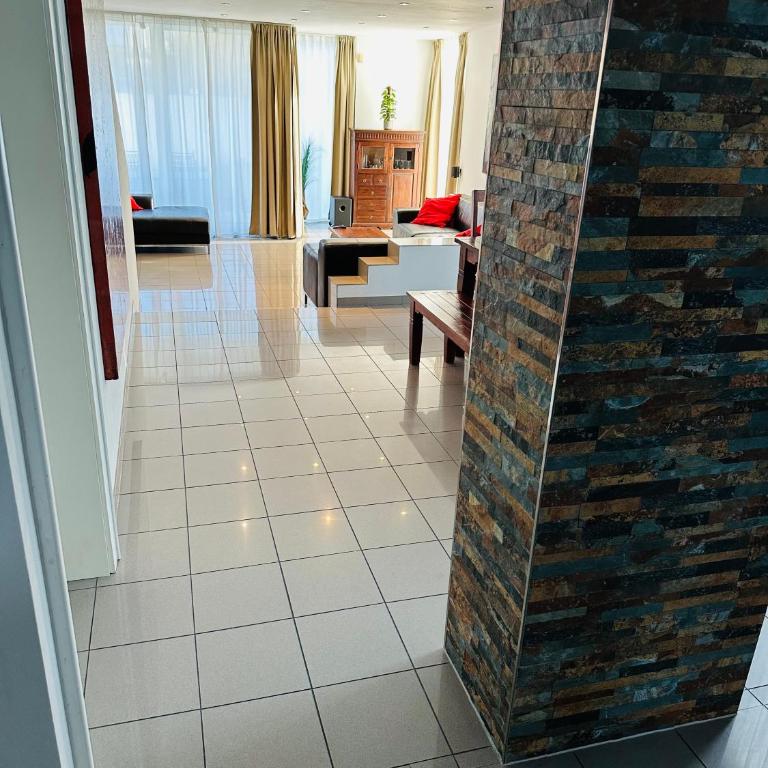 FAMILY STAY SALZBURG City - Ferienhaus mit 3 Schlafzimmern - 40