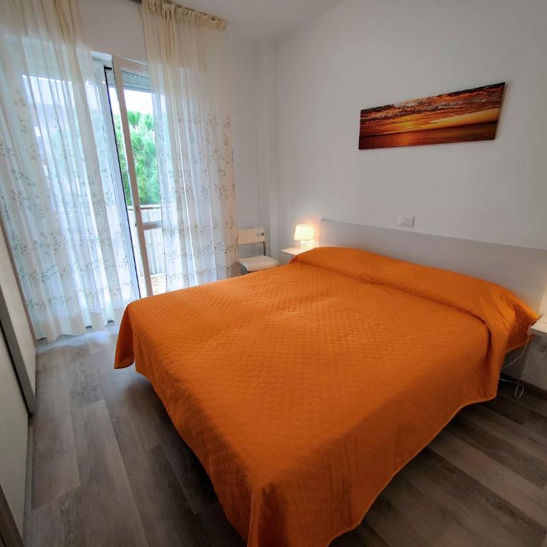 Casa Bivi - Apartments with 1 and 2 bedrooms - Click here for more availabilities - Appartamento con 2 Camere da Letto - 15