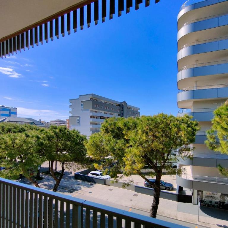 Casa Bivi - Apartments with 1 and 2 bedrooms - Click here for more availabilities - Appartamento con 2 Camere da Letto - 19