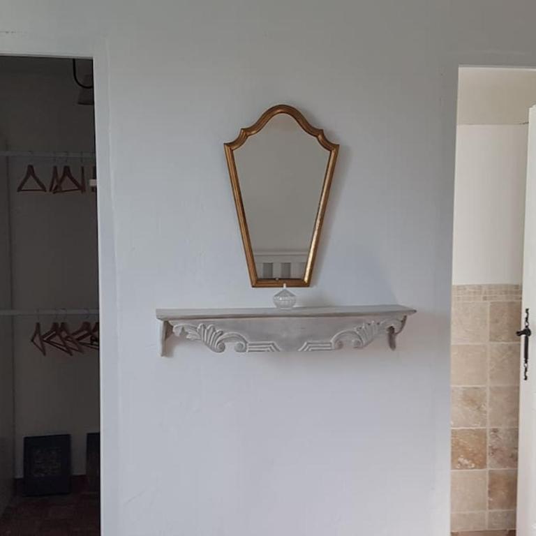Gîte et studio indépendant idéal Famille - Maison 4 Chambres - 49