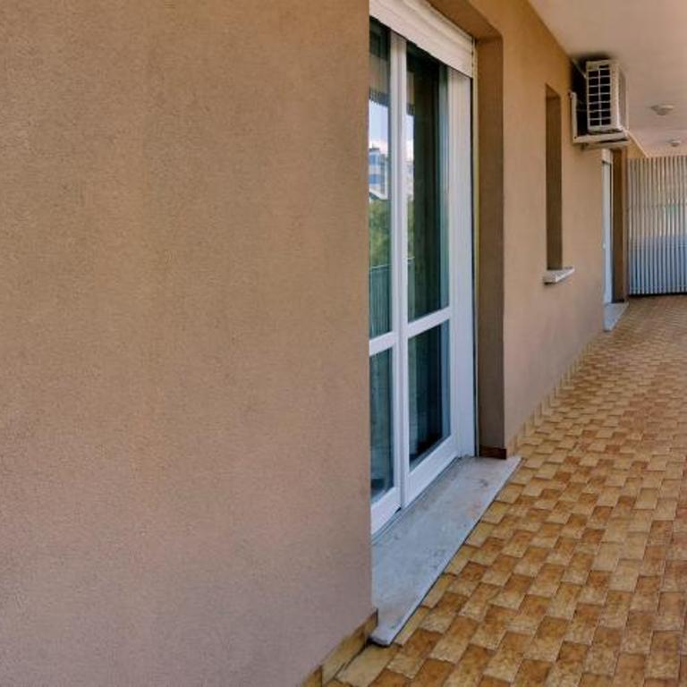 Casa Bivi - Apartments with 1 and 2 bedrooms - Click here for more availabilities - Appartamento con 2 Camere da Letto - 20