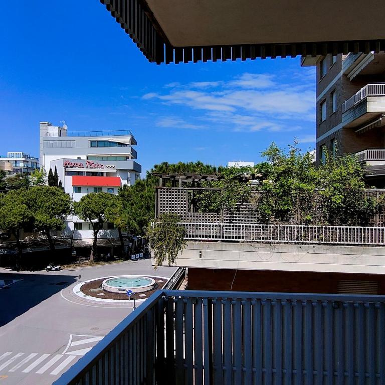 Casa Bivi - Apartments with 1 and 2 bedrooms - Click here for more availabilities - Appartamento con 2 Camere da Letto - 21