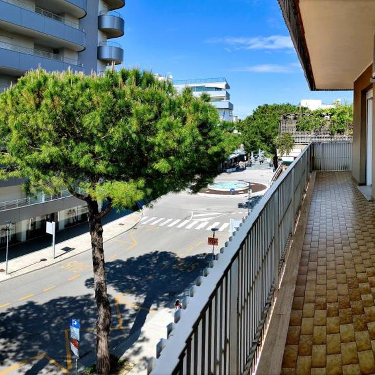 Casa Bivi - Apartments with 1 and 2 bedrooms - Click here for more availabilities - Appartamento con 2 Camere da Letto - 22